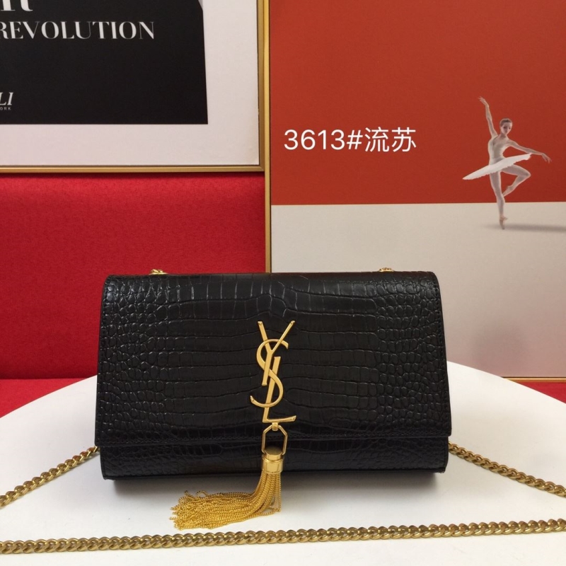 Y*L satchel bags